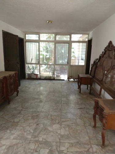 Oportunidad Casa Para Renta Oficinas Puerta Cerrada O Casa