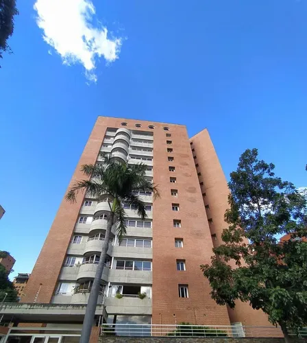 Venta Apartamento El Rosal