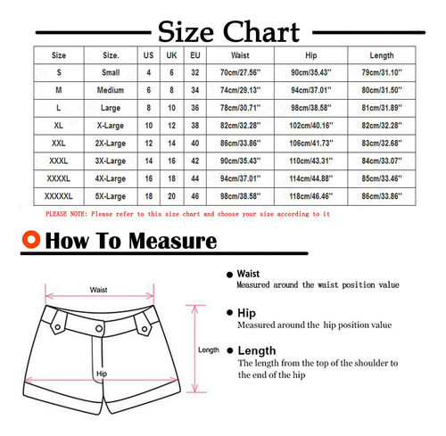 Capris Elásticos Y Delgados De Encaje Para Mujer, The Middle