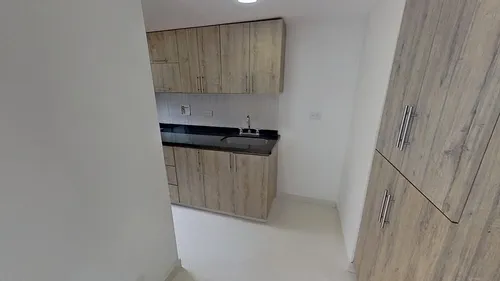 Hermoso Apartamento En Envigado La Mina. #2