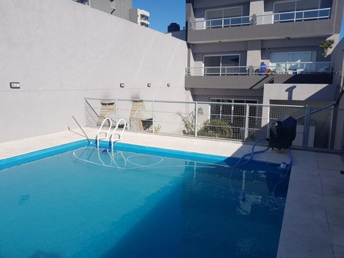 Imagen 6 de 14 de Departamento En Venta En Piñeyro