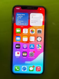 Iphone Xs Mac