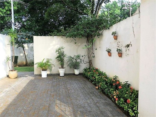 Excelente Residência! - 298-im378940