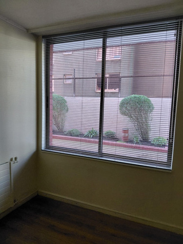 Departamento En Centro De Concepción 2d, 2b, 1e, 1b