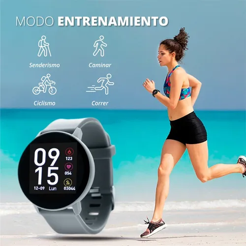 T sport smartwatch new arrivals