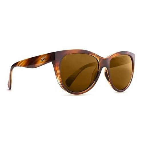 Gafas Polarizadas De Sol De Kaenon Women's Palisades, 4td6f