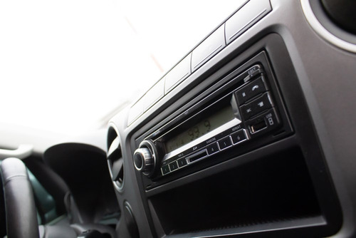 Volkswagen Amarok 2.0 Cd Tdi 4x4 Highline Pack C34 2012