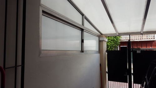 Imagen 3 de 14 de Duplex En Venta Cond En Lanus Oeste