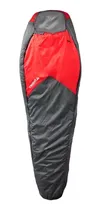 Comprar Bolsa De Dormir Nexxt Eagle -15 Con Bolsa De Compresion