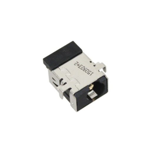 Nuevo Dc Conector De Enchufe Para Asus X555la-hi31103j X555l