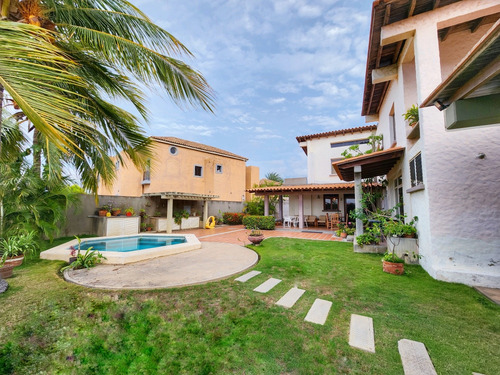 Alquiler De Apartamentos En Las Villas De Lecheria