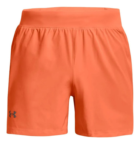 Short Under Armour Running Launch Elite 5 Hombre - Newsport