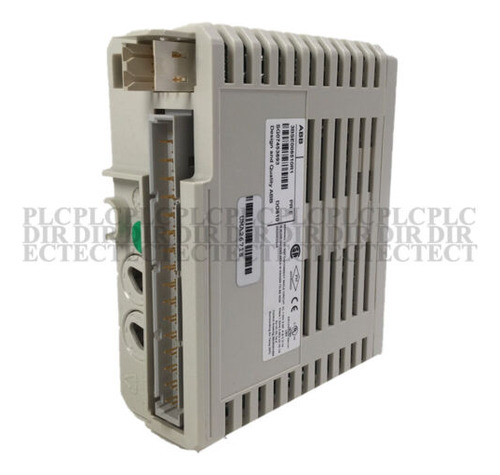 New Abb 3bse008510r1 Do810 Power Module Aac