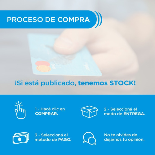 Imagen 7 de 9 de Tapa Deposito Tecla Suma Ideal 84010 Universal Blanca Boton