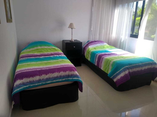 Imagen 16 de 16 de Alquilo Dptos De Dos Dormitorios, Cocina Comedor, 1 Baño.