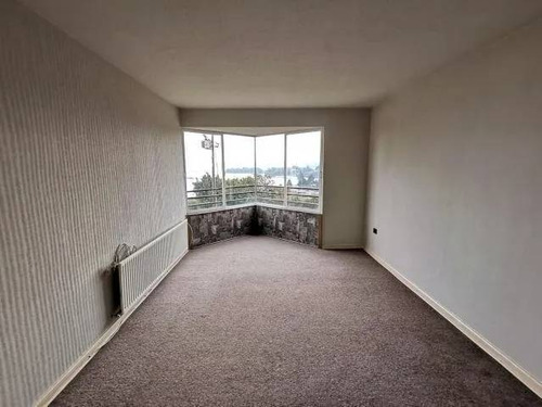 Espectacular Departamento (9440)