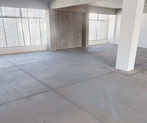 Imagen 5 de 10 de Venta/renta Oficinas Roof Garden Col. Cuauhtémoc Ofi_2260 Ja