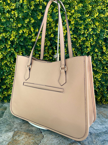 Bolsa Guess Original 125-1