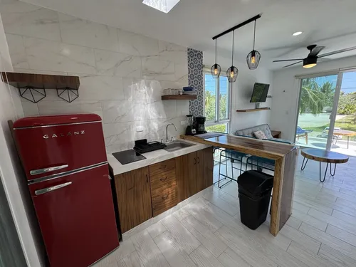 Casa En Venta De Dos Planta A 3 Cuadras Del Mar De Telchac Puerto.