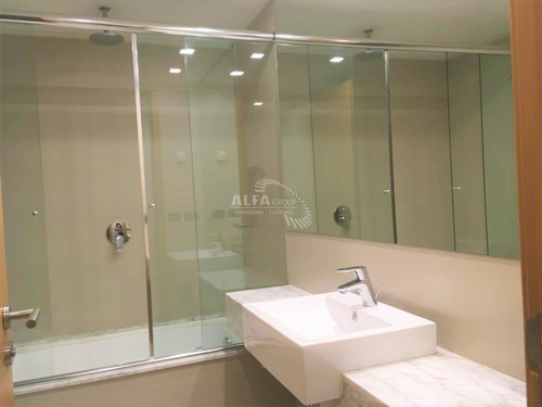 Imagen 14 de 20 de Venta Departamento 3 Dormitorios Con Piscina