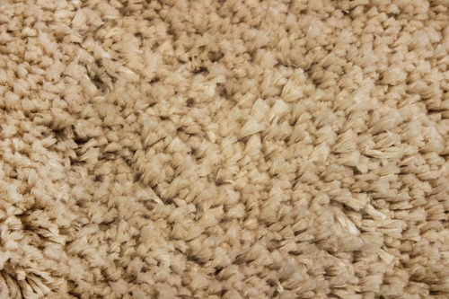 Tapete De Baño Premium Bath 40x60 Cm Colores Varios Env Grat Color Beige