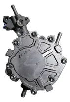 Comprar Bomba Vacio Vw Audi A3 1.9tdi A4 Golf Iv Bora 1.9tdi Rm