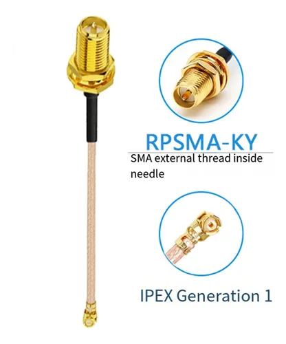 Lg290p Em-290pd1 Rtk Gnss Cm De Nivel C Compatible Con Gpsl1