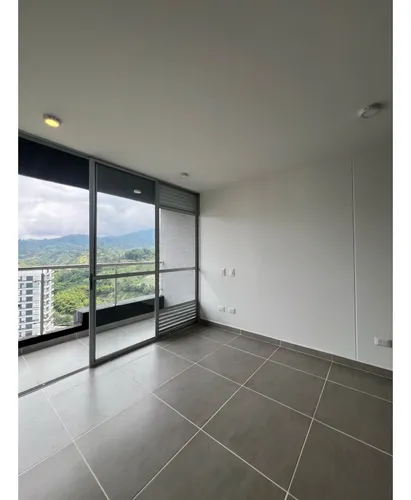 Venta Apartaestudio Conjunto Cerrado - Avenida Centenario