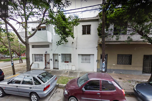 Imagen 1 de 17 de Venta Ph 3amb Con Patio En Ramos Mejia