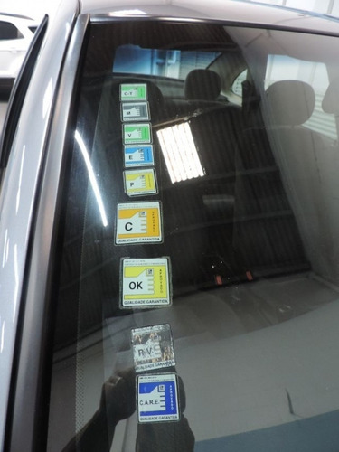 Imagem 15 de 15 de Chevrolet Vectra 2.0 Gls