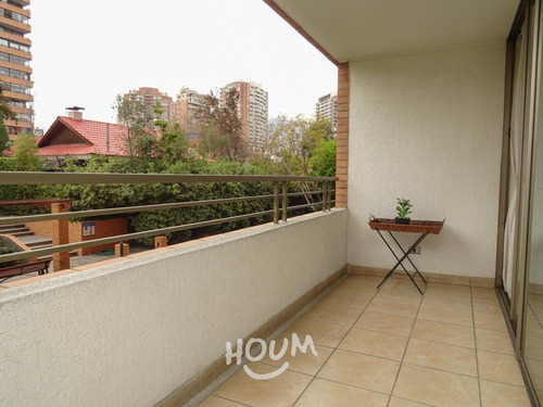 Departamento Las Malvas Id: 111044