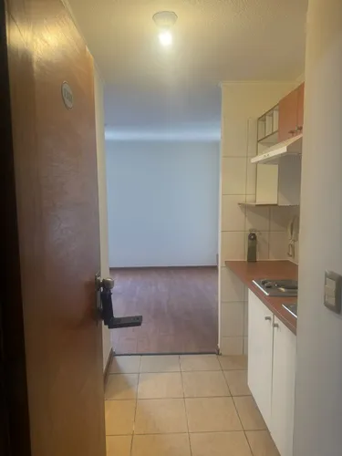Home Studio Metro Santa Ana
