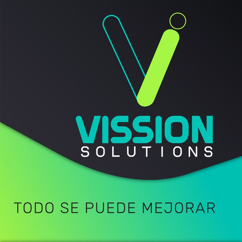 Imagen 6 de 6 de Diseñamos Tu Página Web