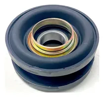 Comprar Puente Manchon Cardan Nissan D22 4x2 Np300 4x2 Frontier 4x2