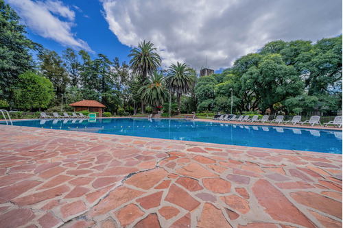 Venta Casa Centro Canning Las Toscas Ezeiza