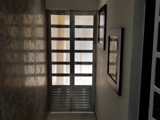 Imagem 22 de 30 de Casa - Ca00121 - 32597764