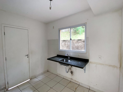 Imagem 5 de 23 de Casa Com 3 Quartos Sendo 1 Suíte E Um Lavabo À Venda, 77 M² De Área Construída Por R$- 380.000,00 - Jardim Petrópolis, Cotia, Sp - Sp - Ca0029_prov