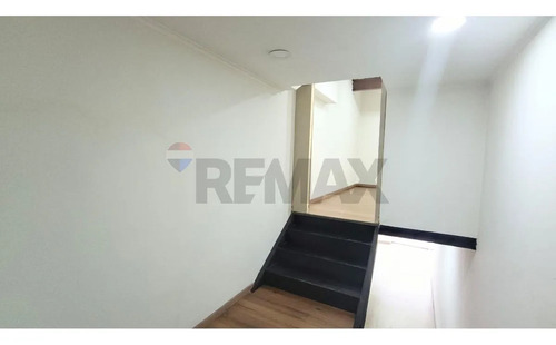Local Comercial Calle Principal Talagante