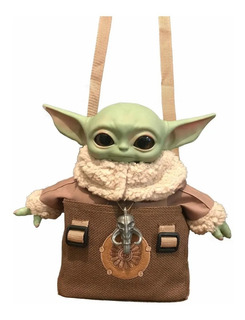 Peluches Yoda Bebe Mercadolibre Com Mx Peluches Yoda Bebe Mercadolibre Com Mx