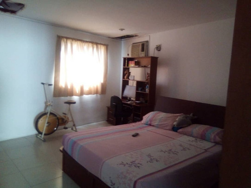 Imagen 9 de 18 de Guatire Casco Central