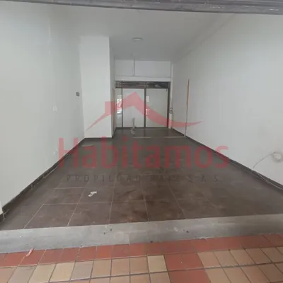 Local en venta