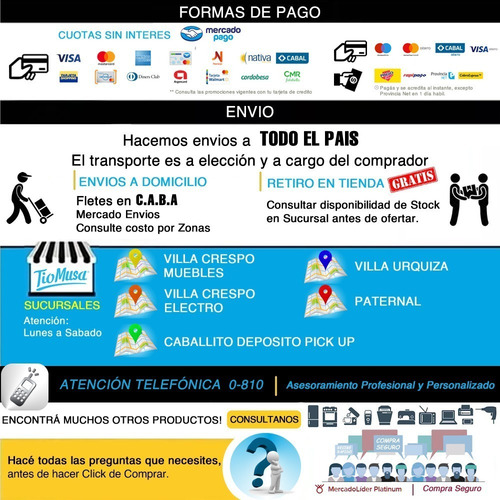 Smart Tv 55 Philips 4k Ultradelgado 55pug6703/77 En Cuotas