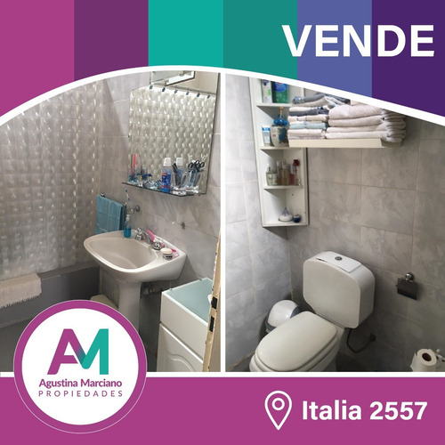Imagen 8 de 10 de Casa En Venta En Marcos Paz