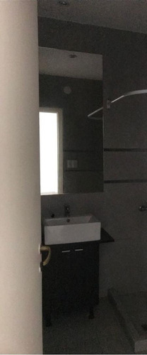 Imagen 19 de 27 de Edificio En Venta En Barrio River