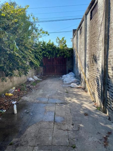 Imagen 2 de 4 de Londres E/ Triestre Y Ostende - Local Comercial (berisso)