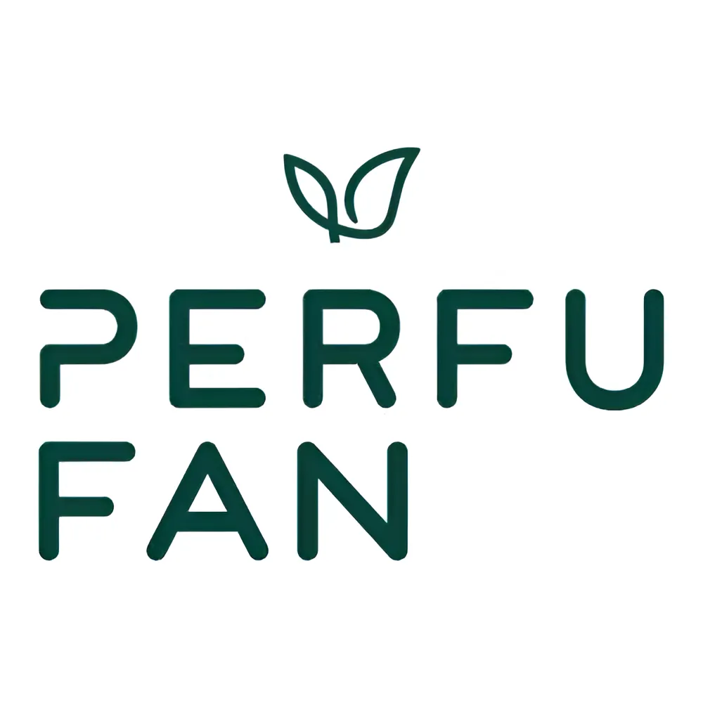 Perfu Fan