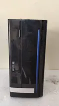 Comprar Mini Pc Genérica Pc Intel Atom D525 4gb Ram, Wi-fi.