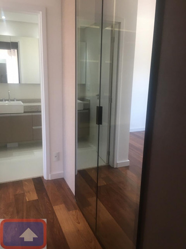 Apartamento Novo 3 Suítes 2 Vagas Lazer Completo Em Ótima Localização! - 16096