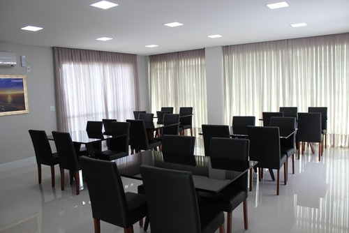 Imagem 23 de 30 de Apartamento Fazenda Itajaã - 100376