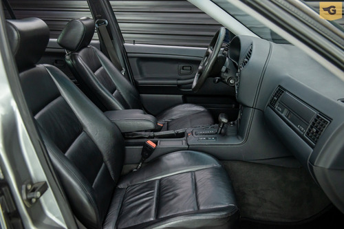 Imagem 9 de 11 de Bmw 325i E36